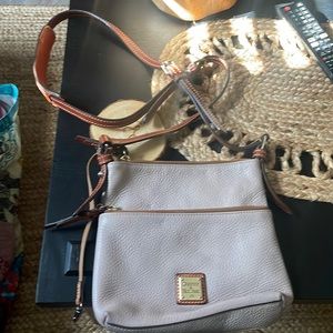 Dooney and Bourke Bag